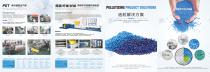PELLETIZING PROJECT SOLUTIONS-1
