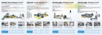 PELLETIZING PROJECT SOLUTIONS-2