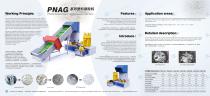 plastic agglomerator-2