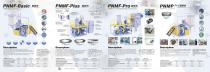 Plastic pulverizer-2