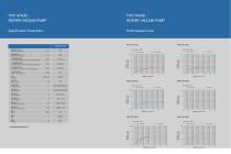 vacuum pumps-13