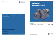 vacuum pumps-1