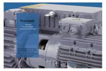 vacuum pumps-3