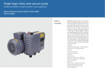 vacuum pumps-5