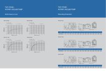 vacuum pumps and systems-14
