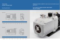 vacuum pumps and systems-16