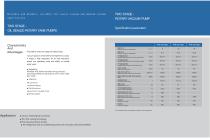 vacuum pumps and systems-17