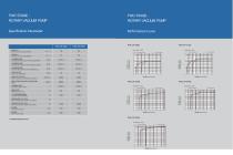 vacuum pumps and systems-18