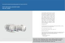 vacuum pumps and systems-20