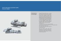 vacuum pumps and systems-23
