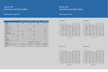 vacuum pumps and systems-24