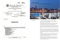 vacuum pumps and systems-4