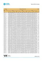 Metric ISO Thread Standards-4