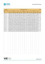 Metric ISO Thread Standards-5