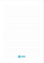 Metric ISO Thread Standards-6