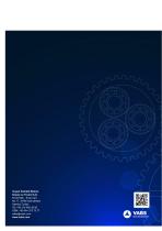 Metric ISO Thread Standards-8