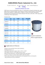 PE Tubing-1