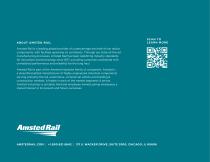 Amsted Rail-7