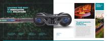 Amsted Rail Corporate Brochure-2