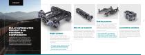 Amsted Rail Corporate Brochure-3