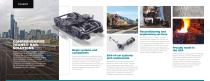 Amsted Rail Corporate Brochure-4