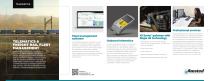 Amsted Rail Corporate Brochure-5