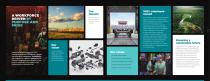 Amsted Rail Corporate Brochure-6