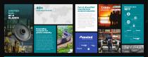 Amsted Rail Corporate Brochure-7