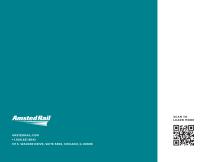 Amsted Rail Corporate Brochure-8