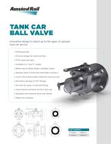 Ball Valve-1