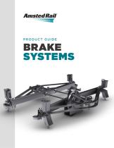 BRAKE SYSTEMS-1