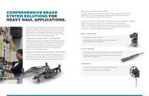 BRAKE SYSTEMS-2