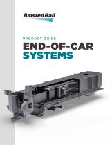 End-of-Car Components & Systems Brochure-1