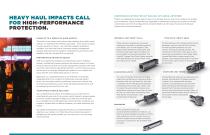 End-of-Car Components & Systems Brochure-2