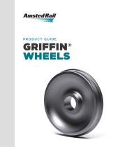 GRIFFIN® WHEELS-1
