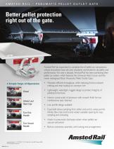 Pellet Gate-1