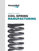 Springs Brochure-1