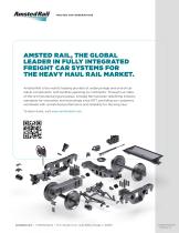 Springs Brochure-3