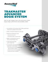 TRAKMASTER® ADVANCED BOGIE SYSTEM-1