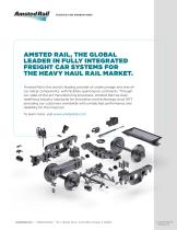 TRAKMASTER® ADVANCED BOGIE SYSTEM-2