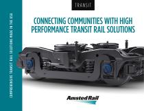 Transit Brochure-1