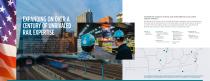 Transit Brochure-2