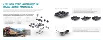 Transit Brochure-3