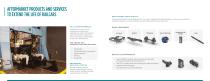 Transit Brochure-4