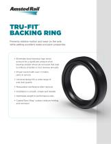 TRU-FIT® BACKING RING-1
