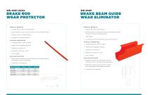 Wear Prevention Brochure-10