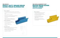 Wear Prevention Brochure-11