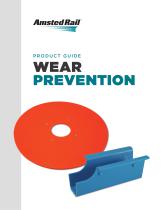 Wear Prevention Brochure-1