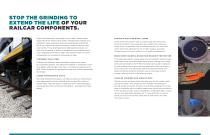 Wear Prevention Brochure-2
