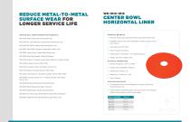 Wear Prevention Brochure-3